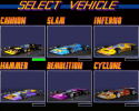 roadkill_ aga _0312
